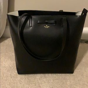 Kate Spade On Purpose Tote Bag
